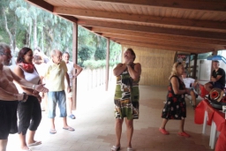 Raduno Terme Vigliatore 0382.JPG